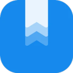 MARKS icon